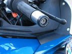Bar End Sliders for BMW K1200/K1300 & R1250RT '19- models