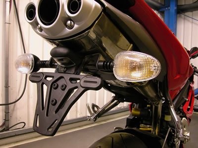 Tail Tidy Secondary image
