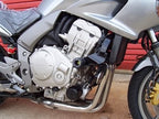 Crash Protectors - Classic Style for Honda CBF 1000 '06-
