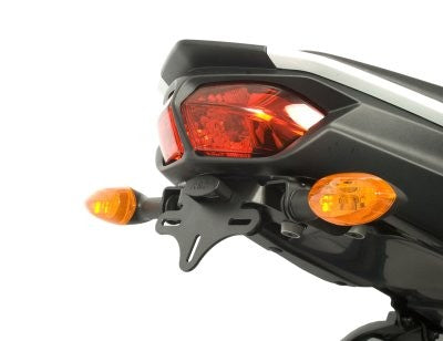 Tail Tidy Main image