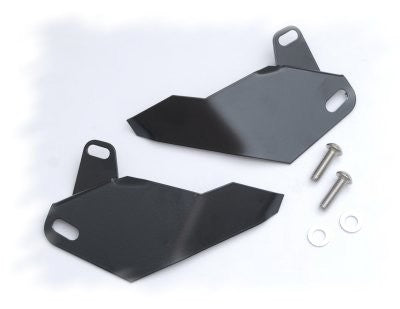 Tail Tidy Side Panels Main image