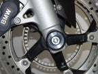 Fork Protectors