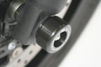 Fork Protectors for Yamaha FZ6 and FZ1