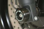 Fork Protectors for Yamaha FZ6 and FZ1