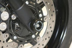 Fork Protectors for Yamaha FZ6 and FZ1