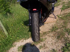 Fork Protectors for Aprilia RS125 '06- models