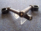Bar End Sliders for Gilles (Threaded) Vario and GP Light Bars