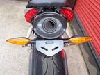 Tail Tidy for Benelli TNT and Cafe Racer