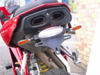 Tail Tidy for Ducati 749/999 (with R&G LED Micro Indicators included)