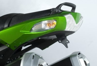 Tail Tidy Secondary image
