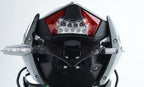 Tail Tidy for Kawasaki Ninja H2 2015-