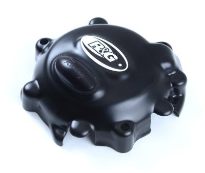 Engine Case Cover Kit (3pc) for the Kawasaki ZX10-R '11- & ZX-10RR '21- Race Series