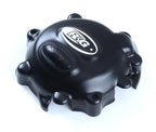 Engine Case Cover Kit (3pc) for the Kawasaki ZX10-R '11- & ZX-10RR '21- Race Series