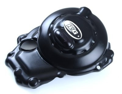 Engine Case Cover Kit (3pc) for the Kawasaki ZX10-R '11- & ZX-10RR '21- Race Series