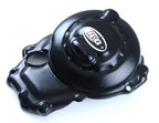 Engine Case Cover Kit (3pc) for the Kawasaki ZX10-R '11- & ZX-10RR '21- Race Series