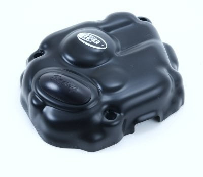 Engine Case Cover Kit (3pc) for the Kawasaki ZX10-R '11- & ZX-10RR '21- Race Series