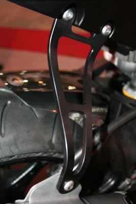 Exhaust Hanger