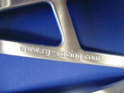 Exhaust Hanger