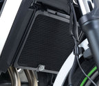 Radiator Guard for the Kawasaki Vulcan S '15- '24 & Vulcan Cafe '18-