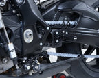 Adjustable Rearsets for BMW S1000RR '15-'18 & S1000R '17-'20