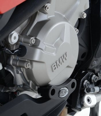 Engine Case Slider for BMW S1000XR ('15-'19) - LHS Main image