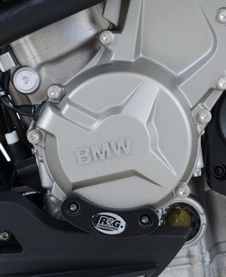 Engine Case Slider for BMW S1000XR ('15-'19) - LHS