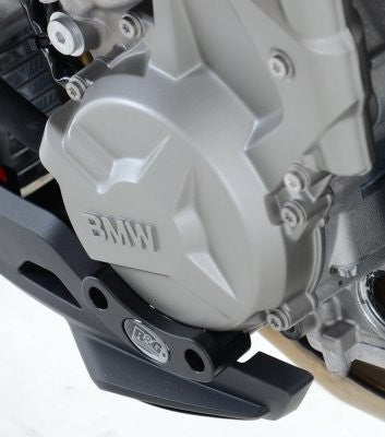 Engine Case Slider for BMW S1000XR ('15-'19) - LHS