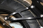 Exhaust Hanger for Honda CBR900 '02-'03