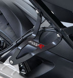 Exhaust Hanger for BMW S1000XR '15-'19