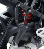 Exhaust Hanger Kit for BMW S1000XR '15-'19