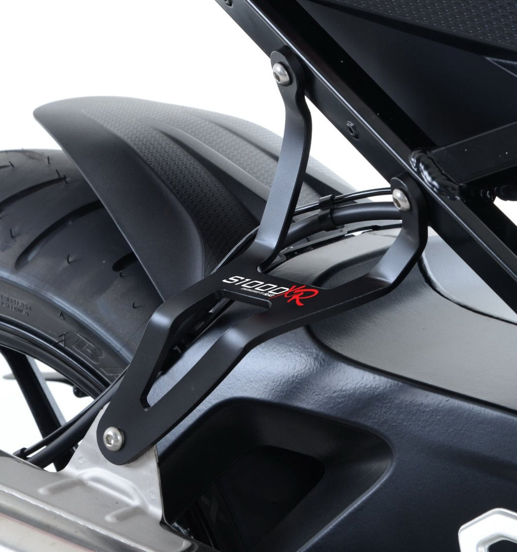 Exhaust Hanger Kit for BMW S1000XR '15-'19
