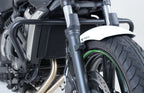 Adventure Bars for Kawasaki Vulcan S '15- '24 & Vulcan Cafe '18-