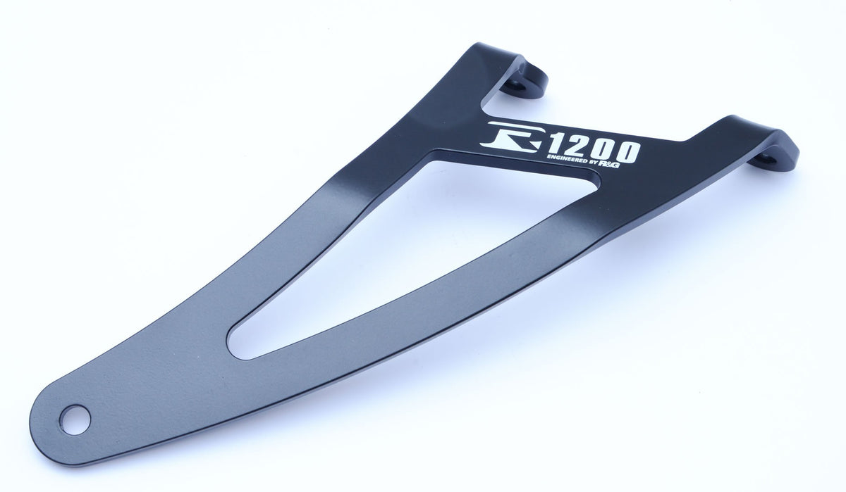 Exhaust Hanger for BMW R1200R/RS '15- Main image