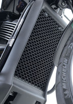 Radiator Guards for Harley Davidson Street 500 '14-, Street 750 '15-