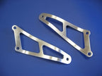 Exhaust Hanger for Suzuki GSX-R600/750 '96-'99