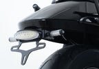 Tail Tidy for Harley Davidson Street 500 '14-, Street 750 '15-