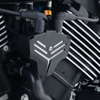 Ignition Coil Cover for Harley Davidson Street 750/500