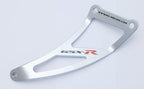 Exhaust Hanger for Suzuki GSX-R600/750 '00-'05 & Suzuki GSX-R1000 '00-'04 models