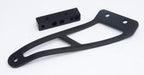 Exhaust Hanger for Yamaha YZF-R6 '03-'05