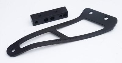 Exhaust Hanger for Yamaha YZF-R6 '03-'05