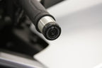 Bar End Sliders for Honda VFR1200