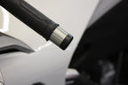 Bar End Sliders for Honda VFR1200