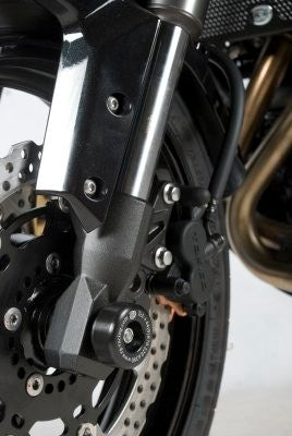 Fork Protectors Main image