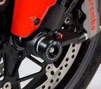 Fork Protectors
