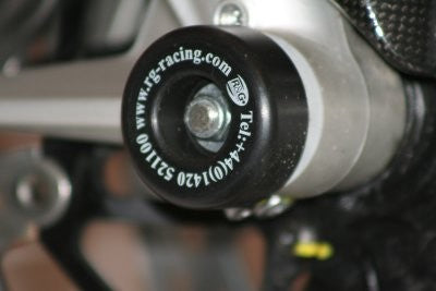 Fork Protectors