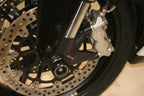 Fork Protectors