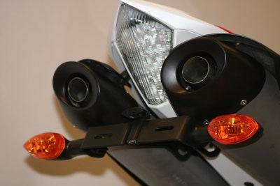 Tail Tidy Secondary image