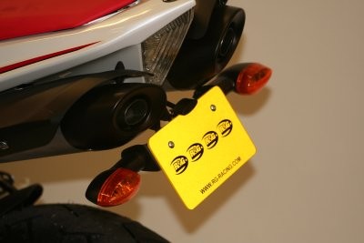 Tail Tidy