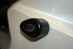 Crash Protectors - Aero Style for Ducati 848, 1098 and 1198