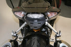 Tail Tidy for Suzuki GSX-R1000 K7-K8